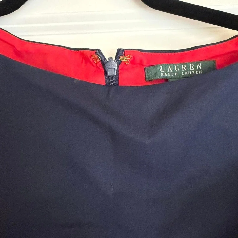 Ralph Lauren ralph lauren